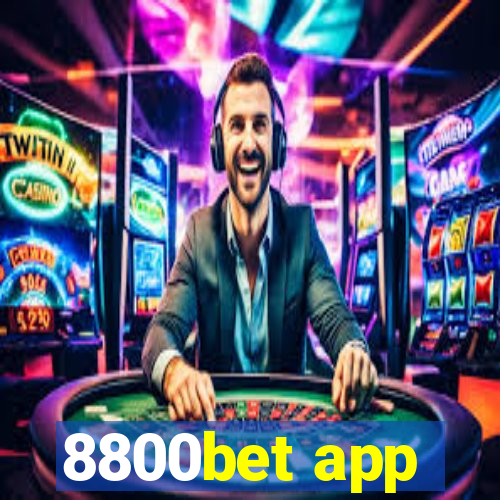 8800bet app